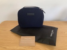 Giorgio Armani Man Blue