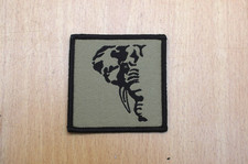 British Army -TRAINING TEAM