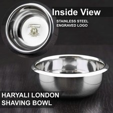 High Grade German Stainless