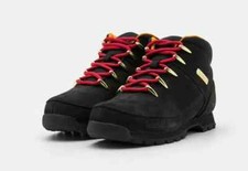 Men's Timberland Euro Sprint