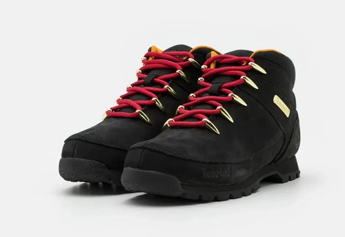 Men timberland euro sprint - euro,