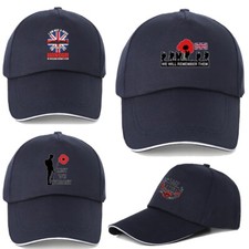 Remembrance Day POPPY UK