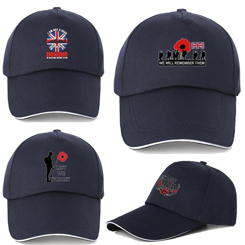 Remembrance day poppy - remembrance,