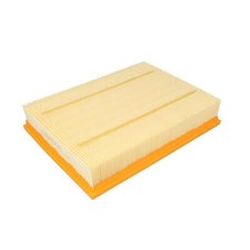 AIR FILTER JC PREMIUM B2I011PR