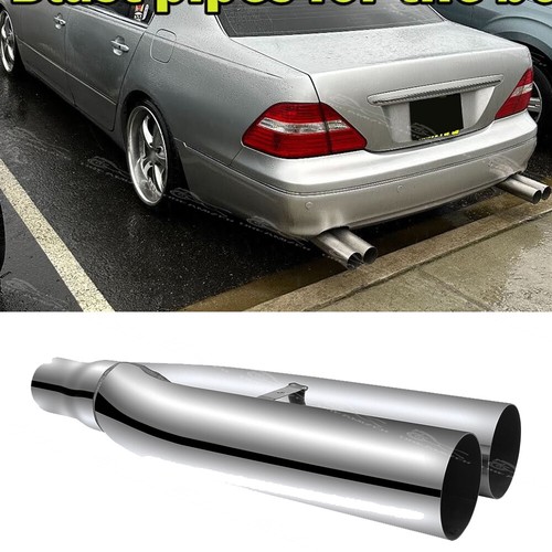 For lexus ls430 ls460 in - lexus,