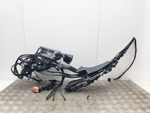 Bmw e89 hard roof folding - e89,