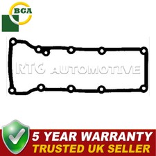 BGA Rocker Cover Box Gasket