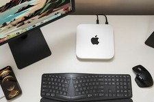 Apple macmini 2012 3ghz - 2012, 2.3ghz