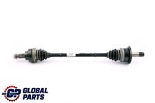 BMW F20 F21 F22 F23 F30 LCI Driveshaft Output Drive Shaft Right O/S 7597682