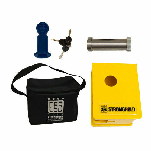 Sh5410 strongbox ultra - sh5410,