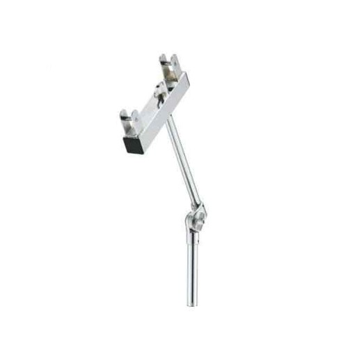 Tama oa49 octoban - oa49,