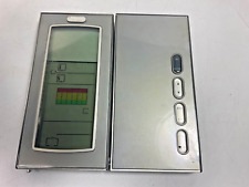 Oregon Scientific Wireless Weather Station with World Time Clock.