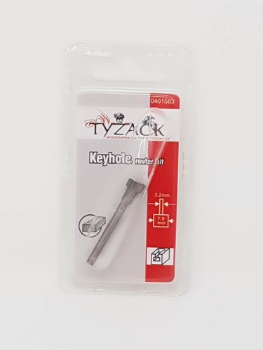 Tyzack 1583 similar dremel - tyzack,