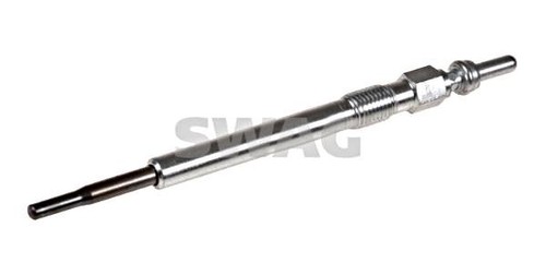 Swag glow plug for - swag,