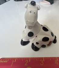 Wade Collectors Club Pantomime