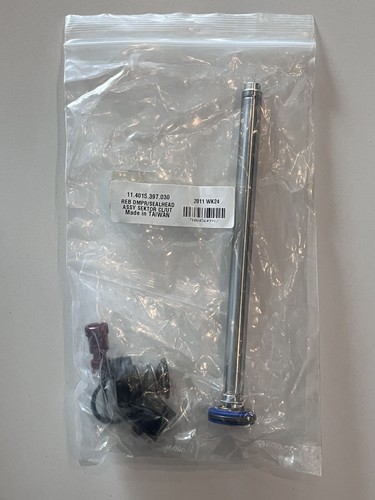 Rockshox sektor rock shox - sektor,