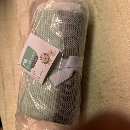 New mothercare knitted - mothercare,