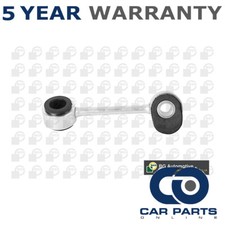 Stabiliser Link Front Right CPO Fits Mercedes E-Class 1995-2003 A2103203789