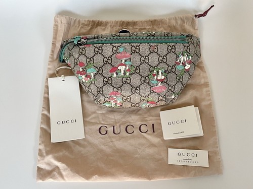 Authentic gucci kids mini - kids,