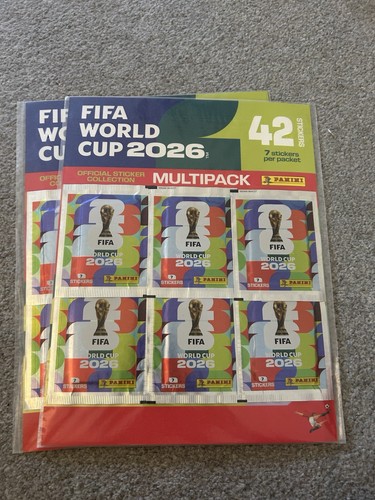 Brand new silver - 2,