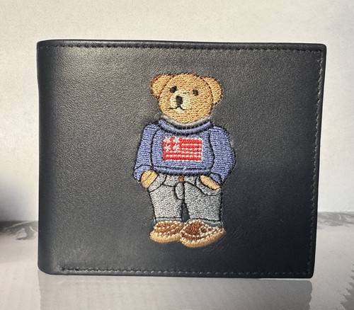 Polo ralph lauren - ralph,