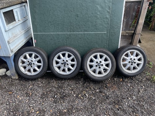Golf gti inch - golf, 15