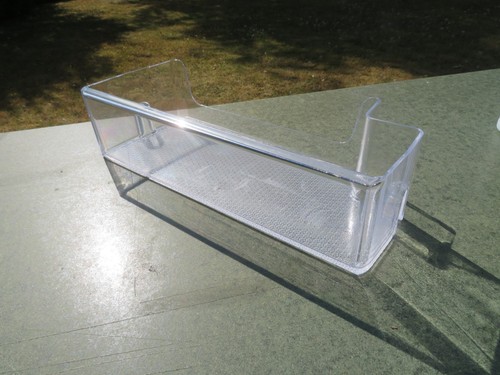 Samsung fridge freezer 8000 - freezer,