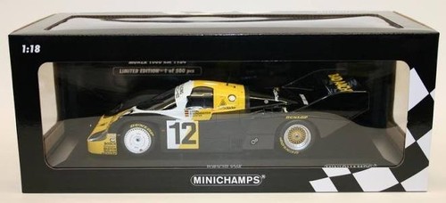 Porsche 956 size bad - porsche,
