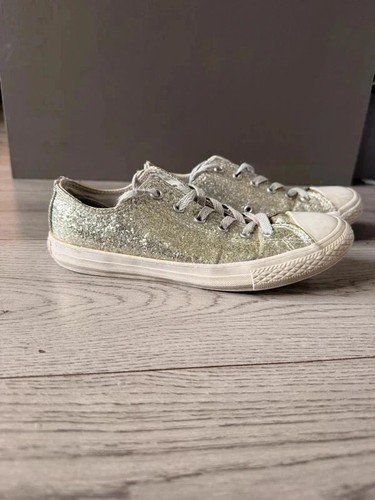 Women girls silver - women’s,