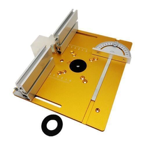 Router lift kit for - router,