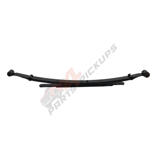 2007 ford ranger thunder rear - 2007,