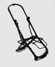 Brand New Bugaboo Butterfly