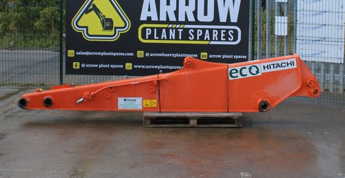 Hitachi zx130 series - zx130,