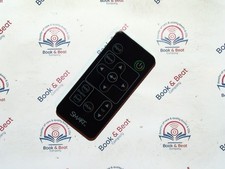 SMART Technologies 03-00131-20