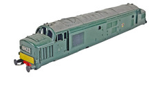 Hornby OO BR Class 47 Diesel