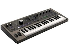 KORG microKORG2 MK-2