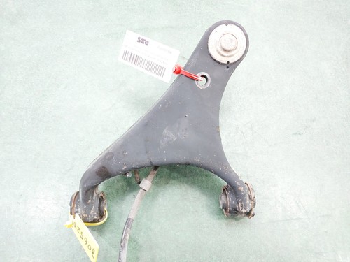 Rbj500232 front upper - front,