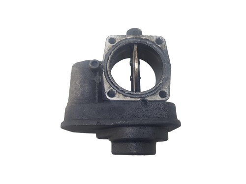 Vauxhall astra throttle - throttle, body
