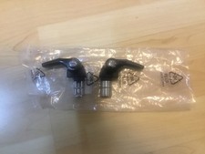 Shimano Dura-Ace SL-BSR1