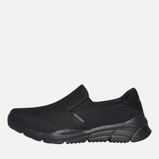 SKETCHERS Mens Relaxed Fit