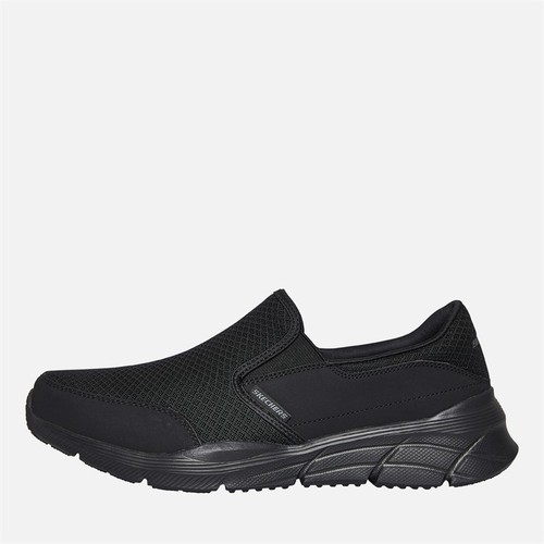 Sketchers mens relaxed fit - sketchers,
