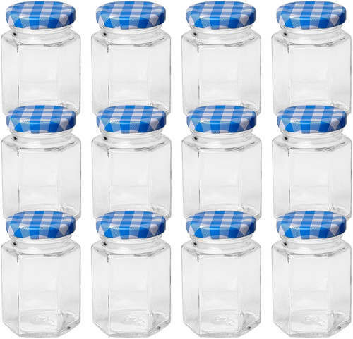 Pack 100ml - 12,
