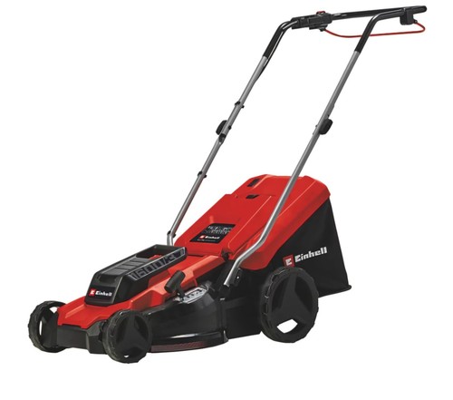 Einhell 1600 37 1600w - einhell, gc-em