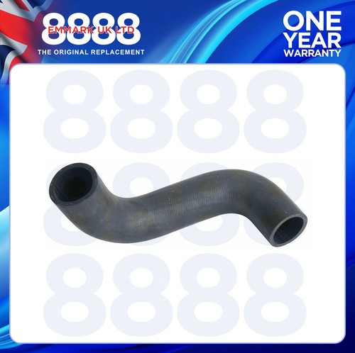 Top hose for massey ferguson - top,