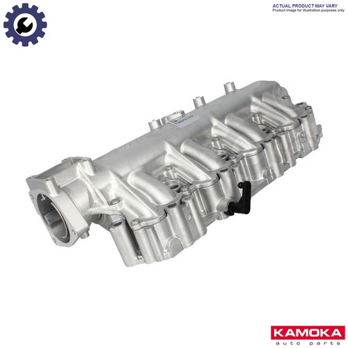 Intake manifold module 7180073 - intake,