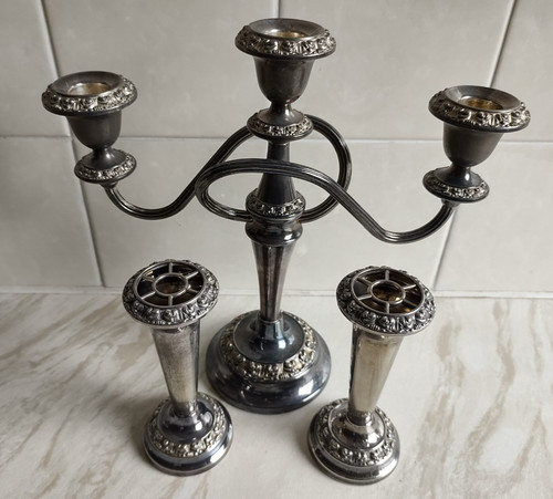 Antique english - antique,