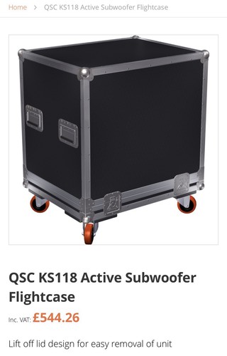 Case designed especially - , for