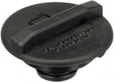 GATES RC259 Coolant Tank Cap