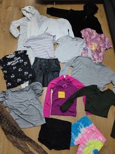 #313💜 Huge Bundle Of Girls