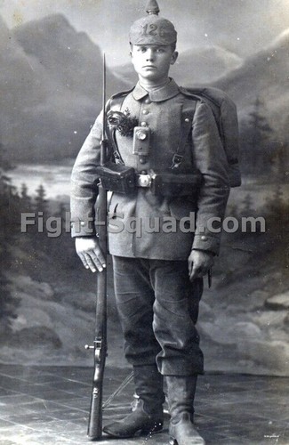 Ww1 world war one great - war,